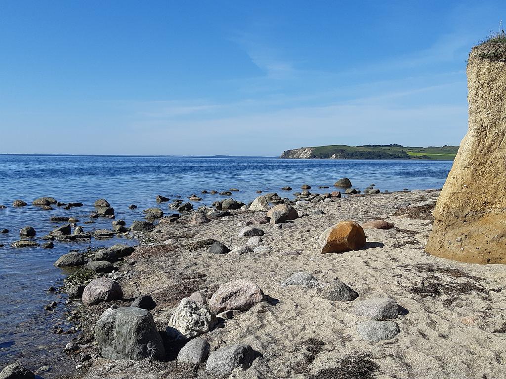 Ruegen (401)